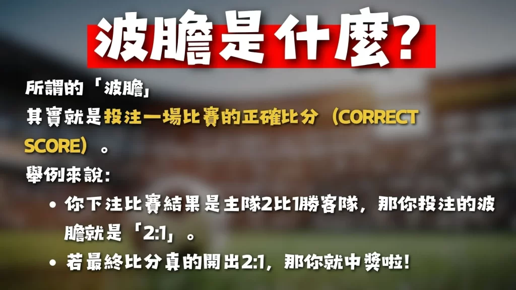 开云体育,产品,开云体育App,开云体育,开云体育官网,开云体育app,开云体育平台,KAIYUN,SPORTS,kaiyun登录入口