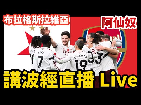 开云体育,资讯,开云体育App,开云体育,开云体育官网,开云体育app,开云体育平台,KAIYUN,SPORTS,kaiyun登录入口