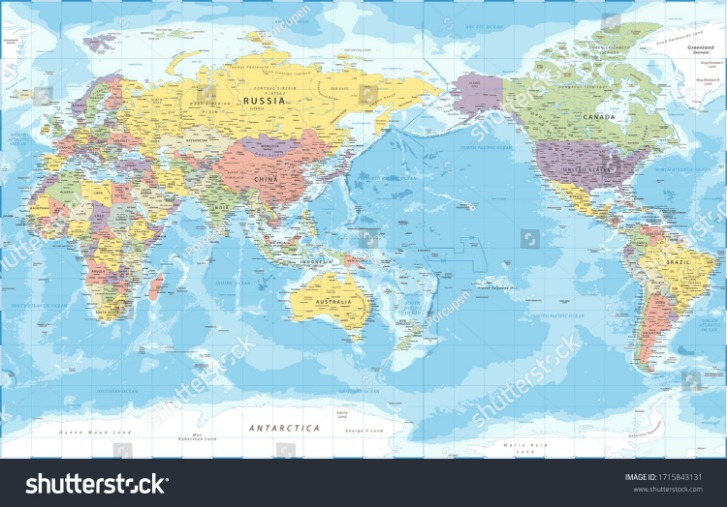 开云体育,产品,开云体育App,开云体育,开云体育官网,开云体育app,开云体育平台,KAIYUN,SPORTS,kaiyun登录入口