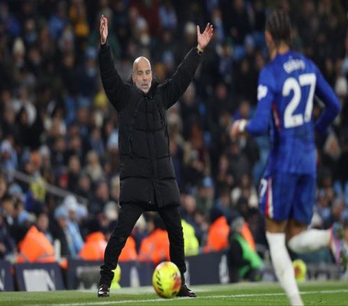 开云体育,产品,开云体育App,开云体育,开云体育官网,开云体育app,开云体育平台,KAIYUN,SPORTS,kaiyun登录入口