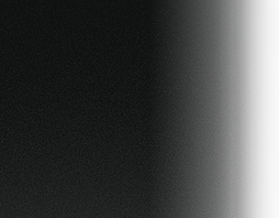 开云体育,产品,开云体育App,开云体育,开云体育官网,开云体育app,开云体育平台,KAIYUN,SPORTS,kaiyun登录入口