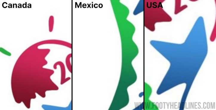 开云体育,资讯,开云体育App,开云体育,开云体育官网,开云体育app,开云体育平台,KAIYUN,SPORTS,kaiyun登录入口