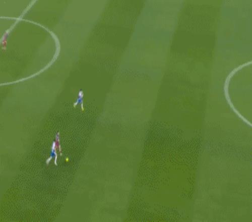 开云体育,产品,开云体育App,开云体育,开云体育官网,开云体育app,开云体育平台,KAIYUN,SPORTS,kaiyun登录入口