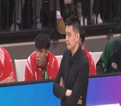 开云体育,产品,开云体育App,开云体育,开云体育官网,开云体育app,开云体育平台,KAIYUN,SPORTS,kaiyun登录入口