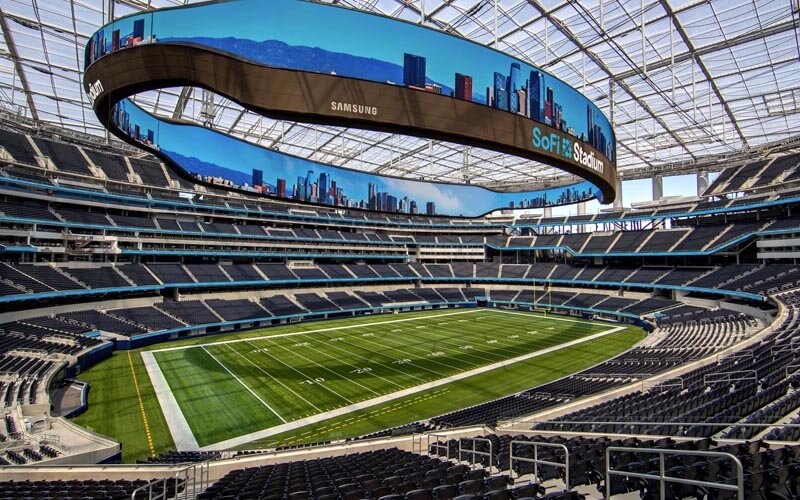 巴西里约州,林火频发,同比激增,开云体育,开云体育官网,开云体育app,开云体育平台,KAIYUN,SPORTS,kaiyun登录入口