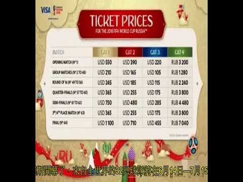 巴塞罗那名,将亚马尔助,力球队狂揽,开云体育,开云体育官网,开云体育app,开云体育平台,KAIYUN,SPORTS,kaiyun登录入口