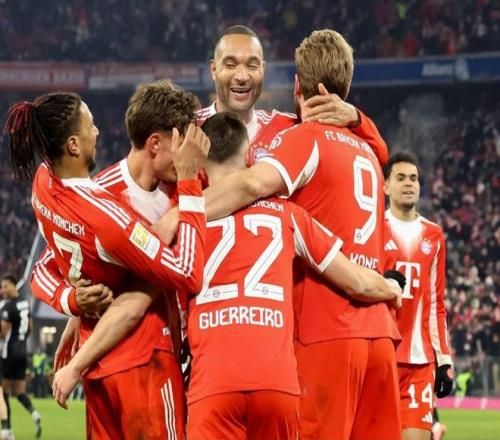 巴黎圣日耳,曼领跑,登贝莱双响,开云体育,开云体育官网,开云体育app,开云体育平台,KAIYUN,SPORTS,kaiyun登录入口