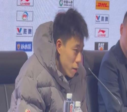 周二,英联杯对决,阿森纳迎战,开云体育,开云体育官网,开云体育app,开云体育平台,KAIYUN,SPORTS,kaiyun登录入口