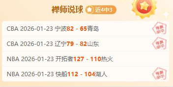 德甲三强齐,奥格斯堡爆,冷逆袭豪门,开云体育,开云体育官网,开云体育app,开云体育平台,KAIYUN,SPORTS,kaiyun登录入口