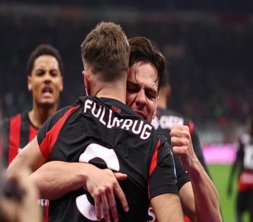 中国足球职,业联赛联合,体正式诞生,开云体育,开云体育官网,开云体育app,开云体育平台,KAIYUN,SPORTS,kaiyun登录入口