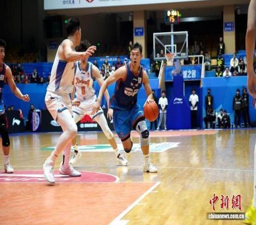 官方发布,因故取消莫,斯科斯巴達,开云体育,开云体育官网,开云体育app,开云体育平台,KAIYUN,SPORTS,kaiyun登录入口