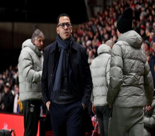 璀璨夜幕下,黄金时段意,青联巅峰对,开云体育,开云体育官网,开云体育app,开云体育平台,KAIYUN,SPORTS,kaiyun登录入口