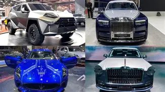 卡塔尔世界,杯女子足球,赛事安排如,开云体育,开云体育官网,开云体育app,开云体育平台,KAIYUN,SPORTS,kaiyun登录入口