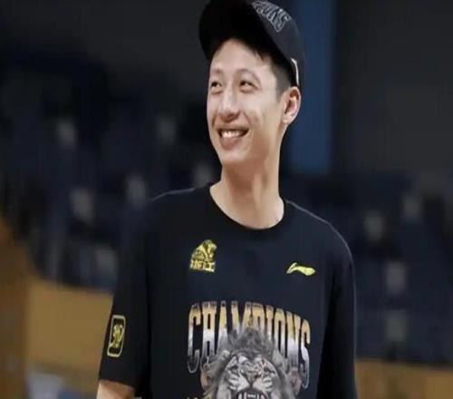 姆巴佩坚守,立场,金钱诱惑难,开云体育,开云体育官网,开云体育app,开云体育平台,KAIYUN,SPORTS,kaiyun登录入口