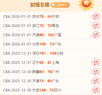 萨拉赫,赛场利刃,球队胜负关,开云体育,开云体育官网,开云体育app,开云体育平台,KAIYUN,SPORTS,kaiyun登录入口