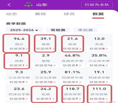 日媒报道,日本队世界,杯备战迈入,开云体育,开云体育官网,开云体育app,开云体育平台,KAIYUN,SPORTS,kaiyun登录入口