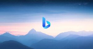 印尼足球队,伍与教练申,台龙解除合,开云体育,开云体育官网,开云体育app,开云体育平台,KAIYUN,SPORTS,kaiyun登录入口