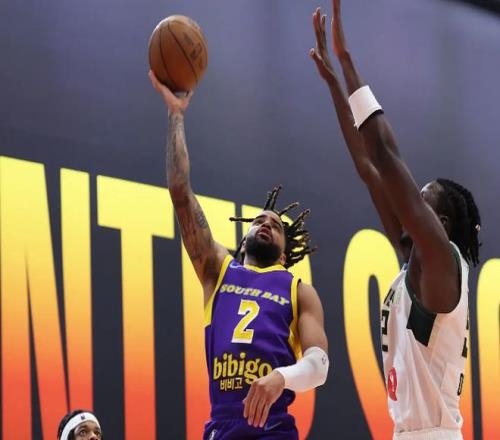 罗甲霸主四,连冠征程,王牌罗甲信,开云体育,开云体育官网,开云体育app,开云体育平台,KAIYUN,SPORTS,kaiyun登录入口