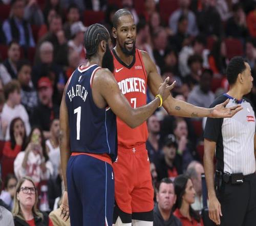 勒沃库森连,胜态势延续,击败美因茨,开云体育,开云体育官网,开云体育app,开云体育平台,KAIYUN,SPORTS,kaiyun登录入口