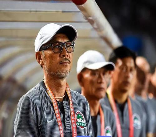 NBA,活塞全面开,惊艳逆转奇,开云体育,开云体育官网,开云体育app,开云体育平台,KAIYUN,SPORTS,kaiyun登录入口