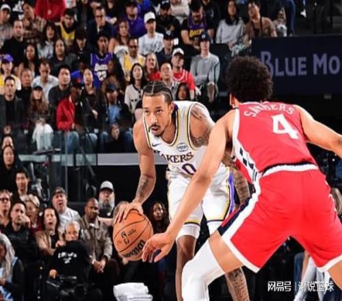 岁法国球星,姆維拉加盟,卡昂队,开云体育,开云体育官网,开云体育app,开云体育平台,KAIYUN,SPORTS,kaiyun登录入口