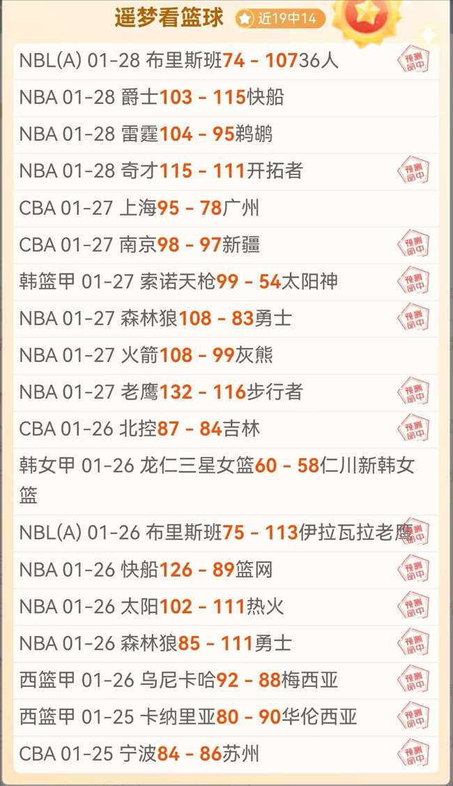 阿森纳逆风,翻盘领跑热,阿迪达誓言,开云体育,开云体育官网,开云体育app,开云体育平台,KAIYUN,SPORTS,kaiyun登录入口