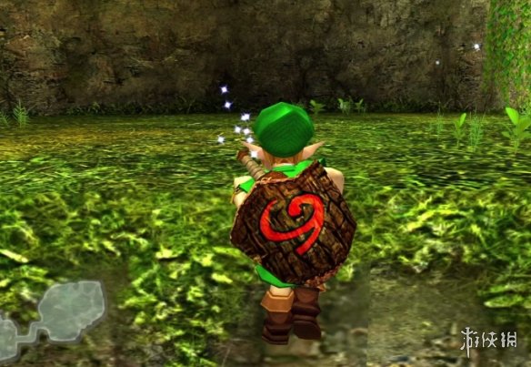 尤文新帅图,多尔掌舵后,阵容解析,开云体育,开云体育官网,开云体育app,开云体育平台,KAIYUN,SPORTS,kaiyun登录入口