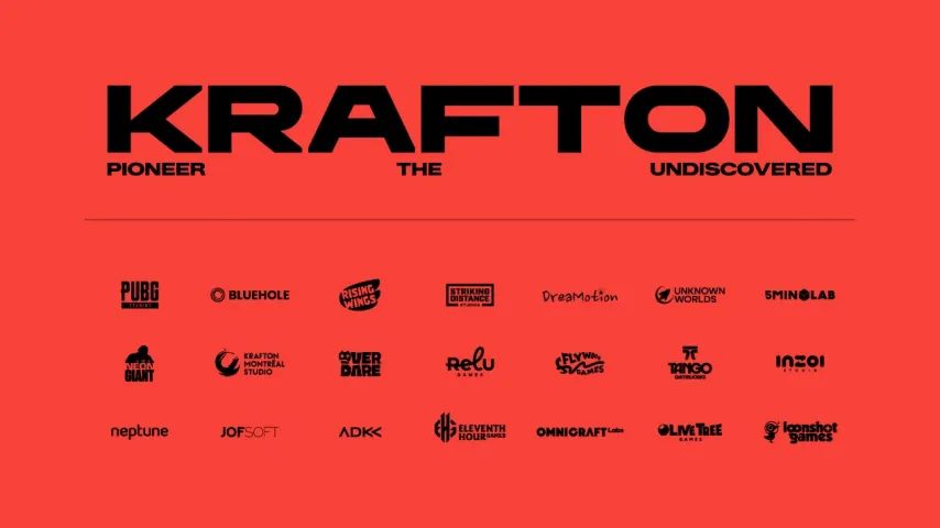 尤文新帅图,多尔掌舵后,阵容解析,开云体育,开云体育官网,开云体育app,开云体育平台,KAIYUN,SPORTS,kaiyun登录入口