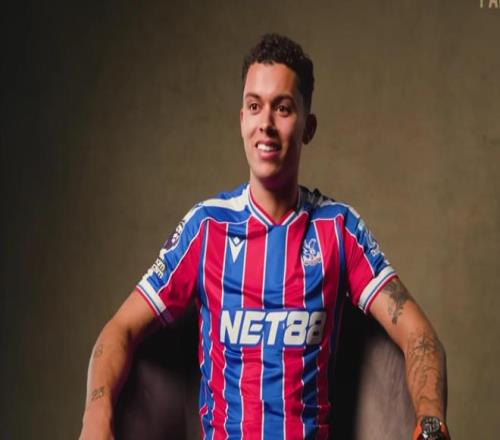 阿马斯谈曼,联未来之星,努诺,开云体育,开云体育官网,开云体育app,开云体育平台,KAIYUN,SPORTS,kaiyun登录入口