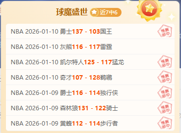 即将启幕的,球员锦标赛,激战在即,开云体育,开云体育官网,开云体育app,开云体育平台,KAIYUN,SPORTS,kaiyun登录入口