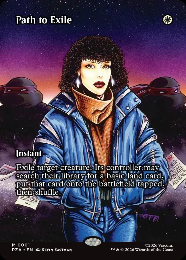 世体,皇马不敌赫,塔费,开云体育,开云体育官网,开云体育app,开云体育平台,KAIYUN,SPORTS,kaiyun登录入口