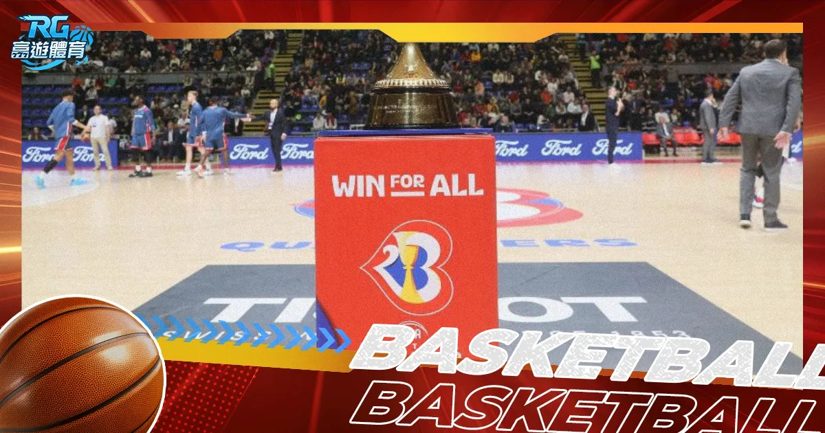 原创,周二,澳超对决,开云体育,开云体育官网,开云体育app,开云体育平台,KAIYUN,SPORTS,kaiyun登录入口