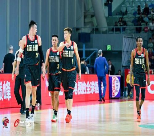 波鸿,马格德堡,德乙,开云体育,开云体育官网,开云体育app,开云体育平台,KAIYUN,SPORTS,kaiyun登录入口