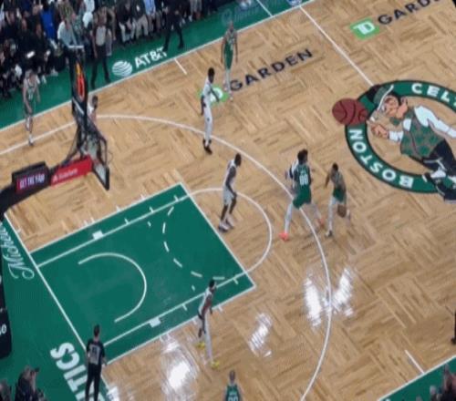 国米双星表,现分野,探秘克罗地,开云体育,开云体育官网,开云体育app,开云体育平台,KAIYUN,SPORTS,kaiyun登录入口