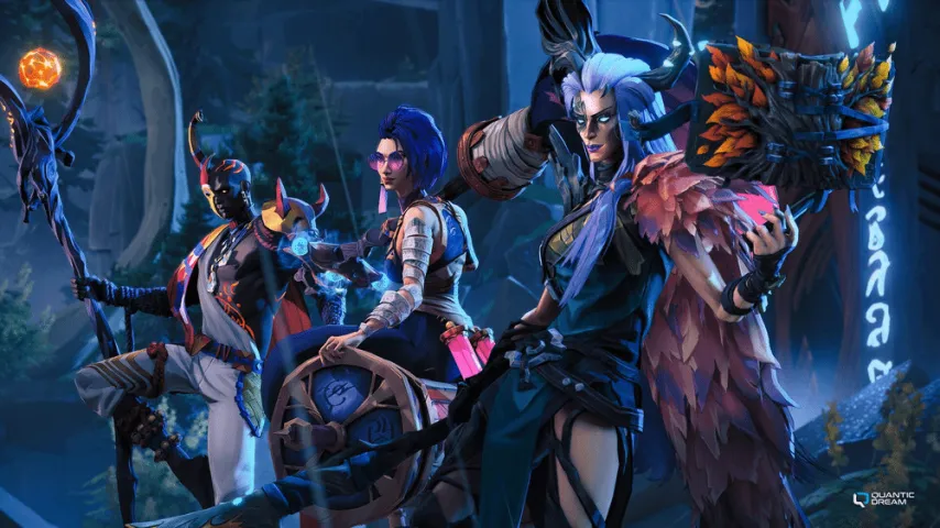 特鲁宾坚定,聚焦国家队,与本菲卡,开云体育,开云体育官网,开云体育app,开云体育平台,KAIYUN,SPORTS,kaiyun登录入口