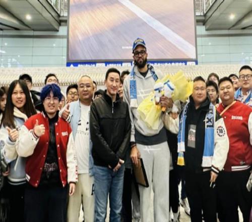 特鲁宾坚定,聚焦国家队,与本菲卡,开云体育,开云体育官网,开云体育app,开云体育平台,KAIYUN,SPORTS,kaiyun登录入口