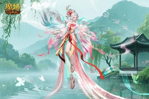 申花生死战,将至,斯卢茨基教,开云体育,开云体育官网,开云体育app,开云体育平台,KAIYUN,SPORTS,kaiyun登录入口