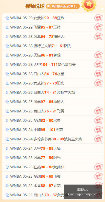 法网半决赛,亮点,岁新星安德,开云体育App官网,开云体育App下载,开云体育最新赛事,开云体育娱乐,开云体育平台