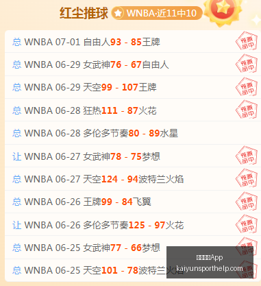开云体育,开云体育App,开云体育App官网,开云体育App官网,开云体育App下载,开云体育最新赛事,开云体育娱乐,开云体育平台