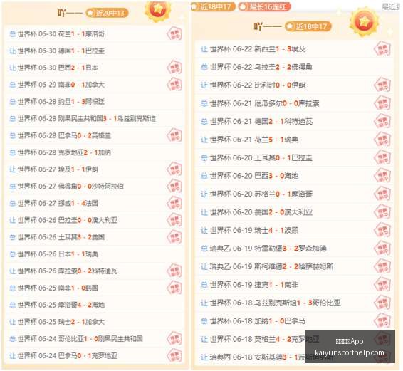开云体育,官网数据冲,引发,开云体育App官网,开云体育App下载,开云体育最新赛事,开云体育娱乐,开云体育平台