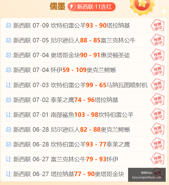开云体育,开云体育App,开云体育App官网,开云体育App官网,开云体育App下载,开云体育最新赛事,开云体育娱乐,开云体育平台
