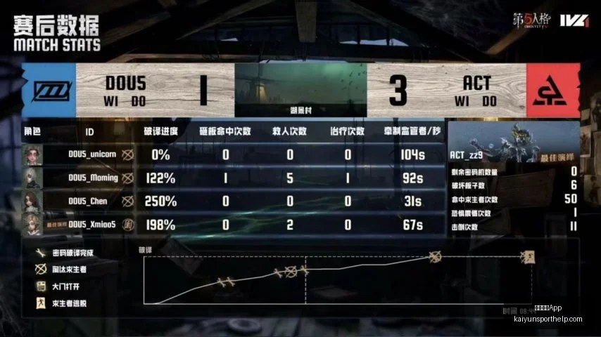 开云体育,官网风向突,变争议升温,开云体育App官网,开云体育App下载,开云体育最新赛事,开云体育娱乐,开云体育平台
