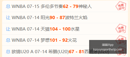 开云体育,开云体育App,开云体育App官网,开云体育App官网,开云体育App下载,开云体育最新赛事,开云体育娱乐,开云体育平台