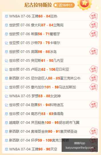 开云体育,开云体育App,开云体育App官网,开云体育App官网,开云体育App下载,开云体育最新赛事,开云体育娱乐,开云体育平台