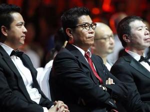 英乙21赛事深度解析:查尔顿对决维冈竞技,谁将登顶