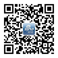 荷甲角球数据分析:特温特队场均62次,特尔斯达队场均44次,角球战术运用