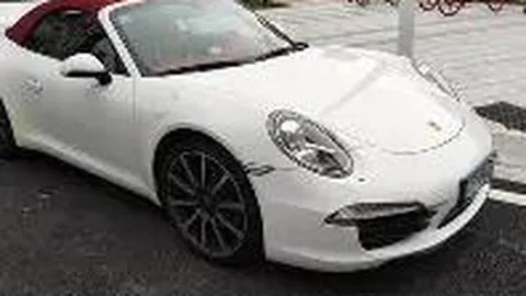 郭德纲携徒弟共赴盛宴，热捧刘德华引众徒嫉妒