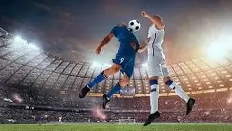 杨玏恋情新动态，女方曾与肖战传绯闻，非毛晓彤