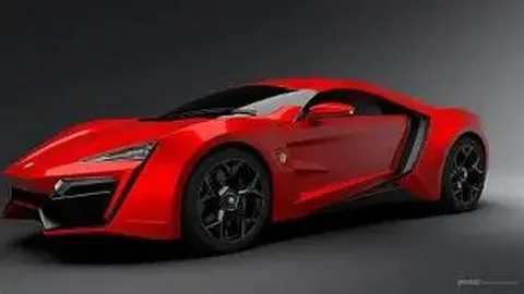 OMG战队六将告别，官方揭露离队内幕揭秘