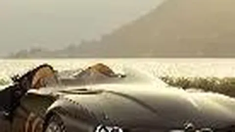 “揭秘8位饱受争议的明星：疯狂作死，引发同情争议”